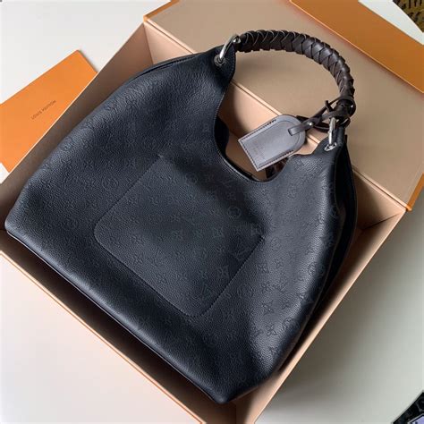 louis vuitton tasche karo|louis vuitton hobo purses.